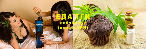 jwh Михайлов